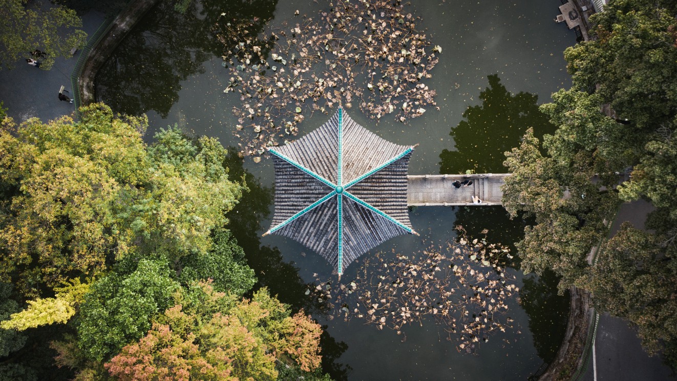 DJI_0314.JPG