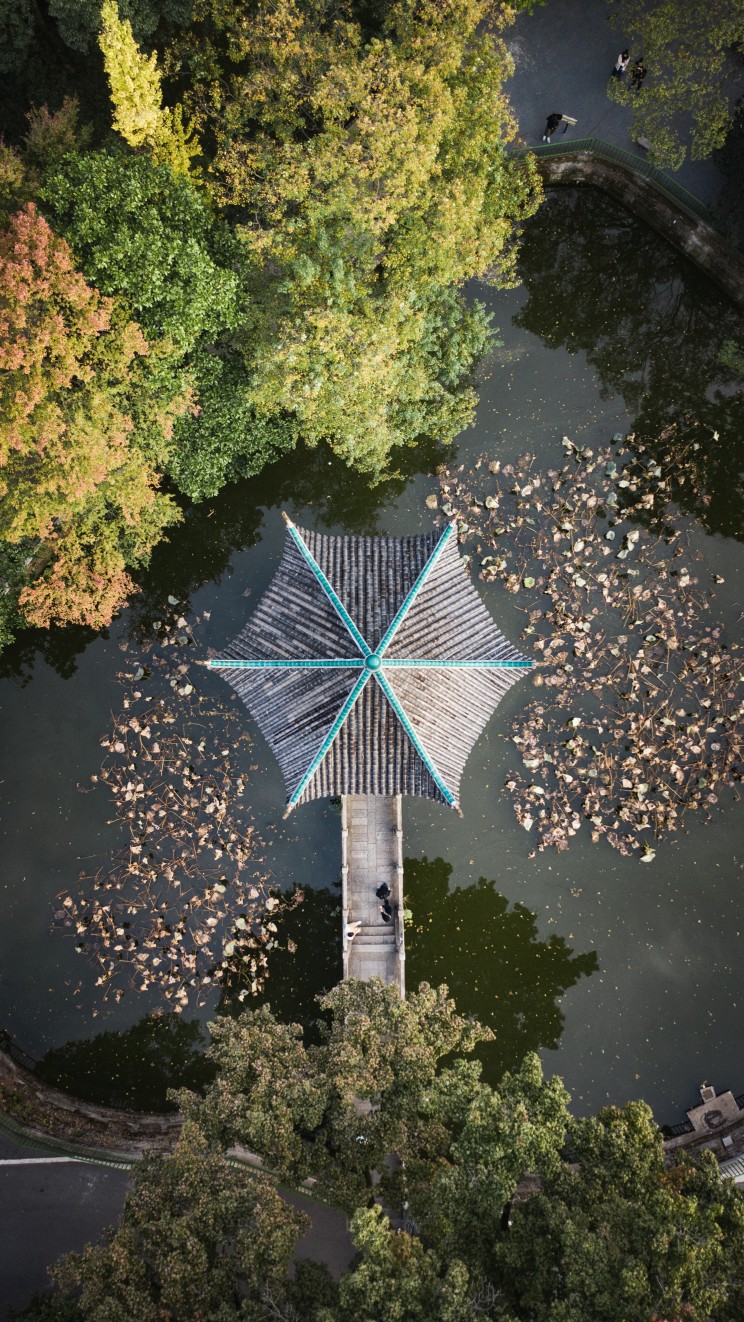 DJI_0314 (2).jpg
