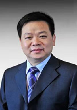 微信图片_20181102175120.jpg