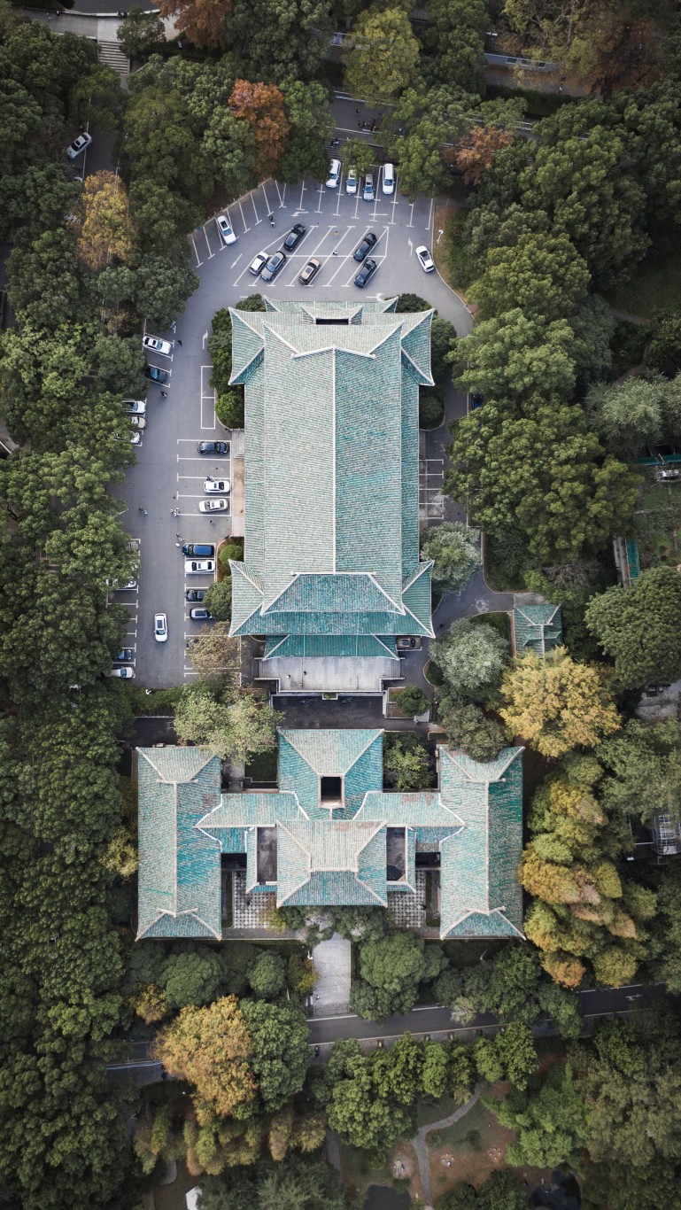 DJI_0310.jpg