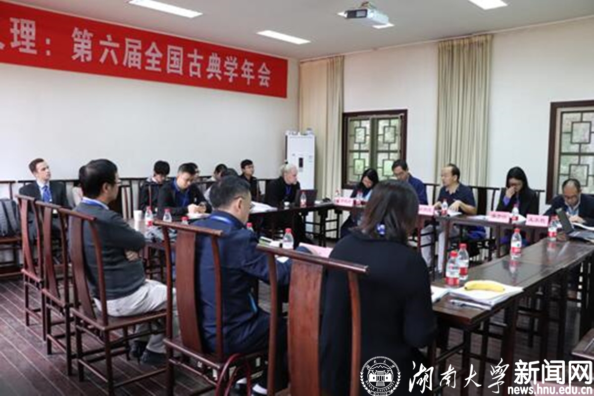 Q%9T4D%3$3~3IUY(SQCYE4J_副本.jpg