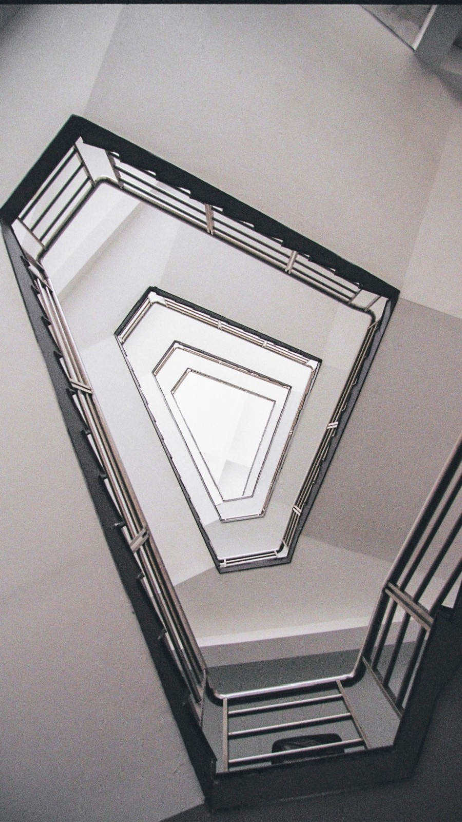 000005-2.jpg