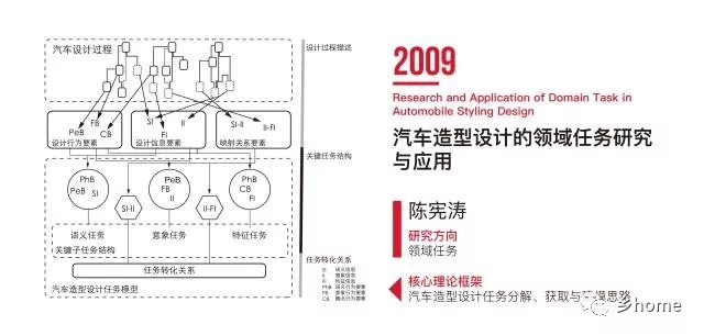640.webp (2).jpg