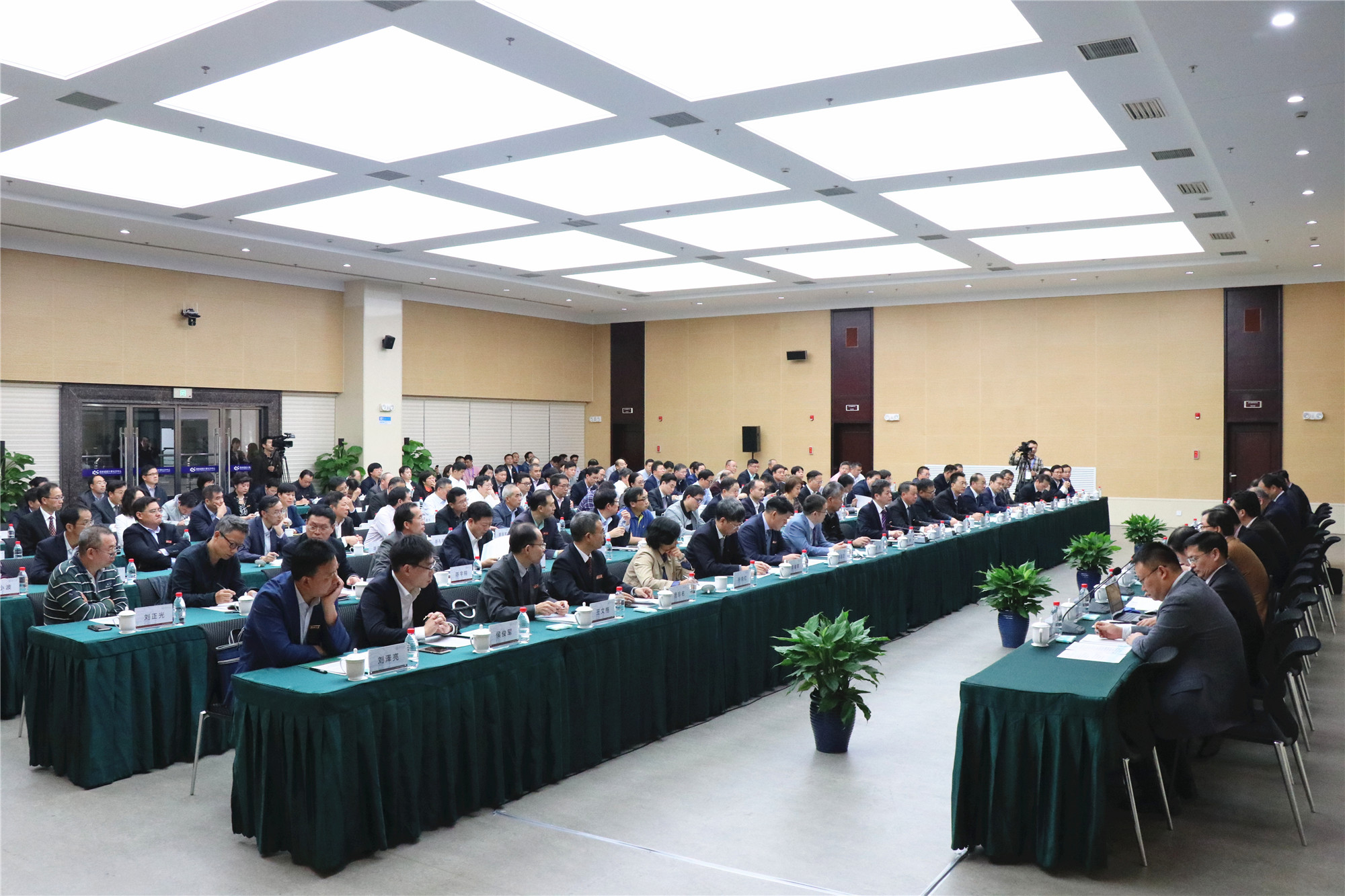 IMG_0895_副本.jpg