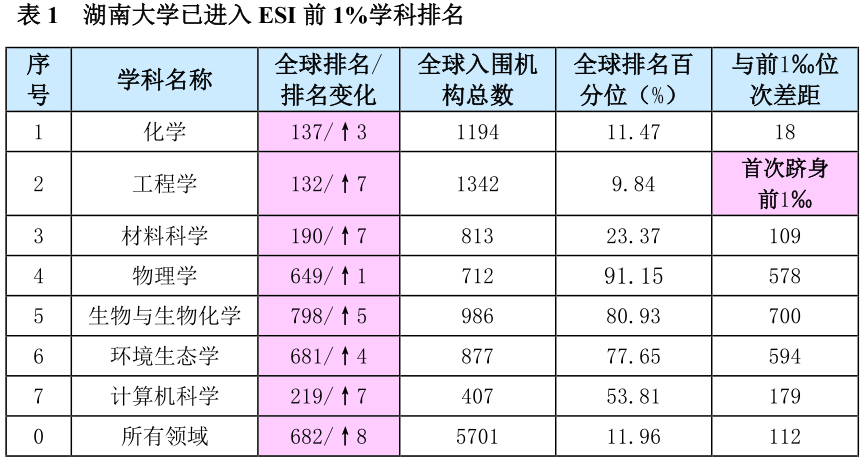 QQ图片20180112163830.png