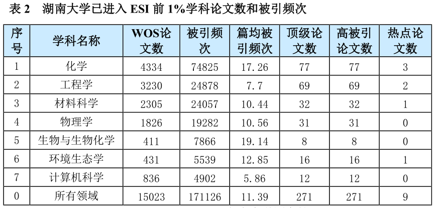 QQ图片20180112164425.png
