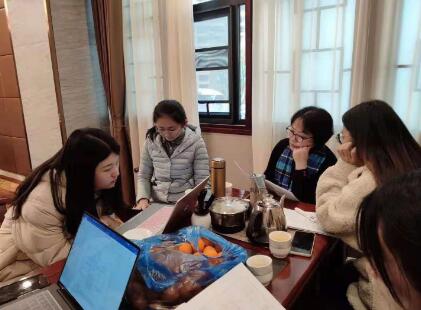 【第六届礼敬中华传统文化】湖南大学刘玉珂:厚积薄发 春风化雨 【第六届礼敬中华传统文化】湖南大学刘玉珂:厚积薄发 春风化雨