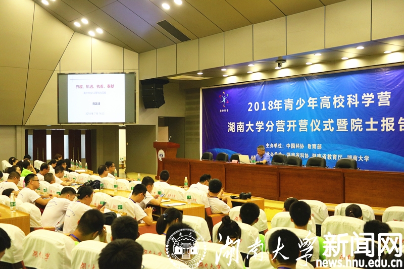 IMG_5393_副本.jpg