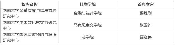 TIM图片20180615123721.png