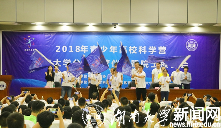 IMG_5322_副本.jpg