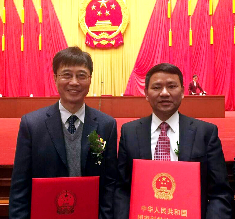 2 2015年1月，谭蔚泓教授团队获国家自然科学二等奖，罗安教授团队获国家技术发明二等奖.jpg