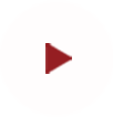 gallery/qnxf.mp4